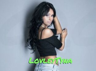 LovleyTyna