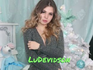 LuDevidson