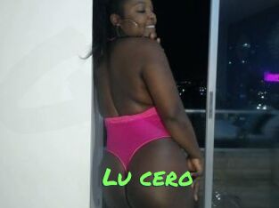 Lu_cero