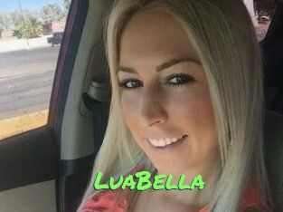 Lua_Bella