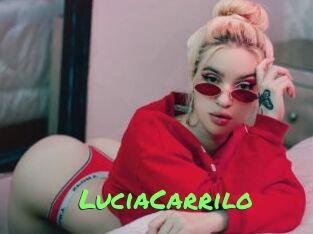 LuciaCarrilo