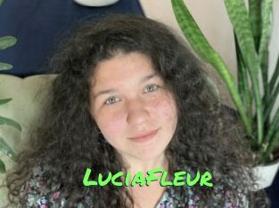 LuciaFleur