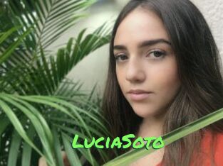 LuciaSoto