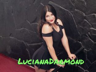 LucianaDarmond