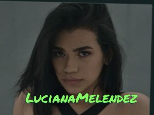 LucianaMelendez