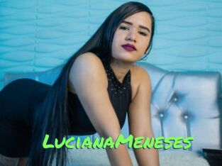 LucianaMeneses