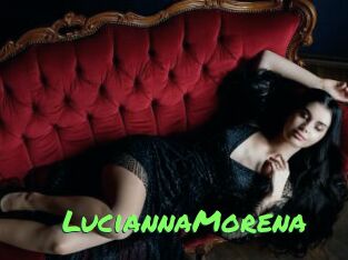 LuciannaMorena