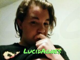 LucidAgnes