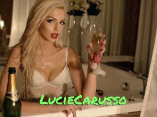 LucieCarusso