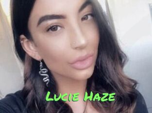 Lucie_Haze