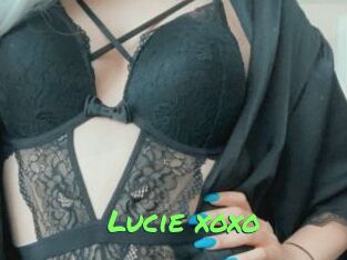 Lucie_xoxo