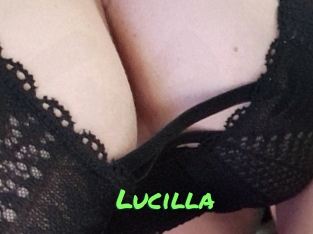 Lucilla