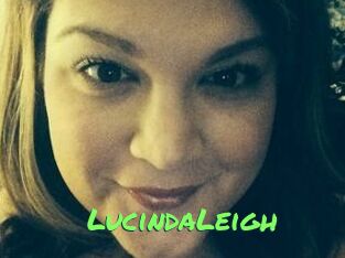 LucindaLeigh