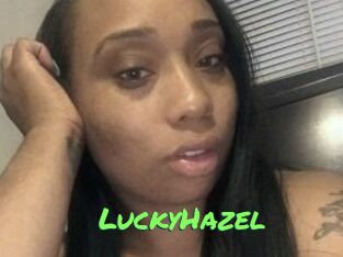 Lucky_Hazel