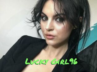 Lucky_Girl96