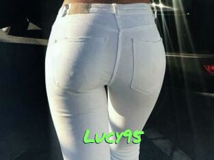 Lucy95