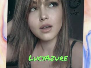 LucyAzure