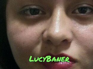 LucyBaner