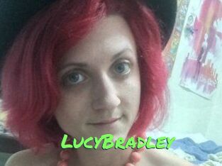 Lucy_Bradley