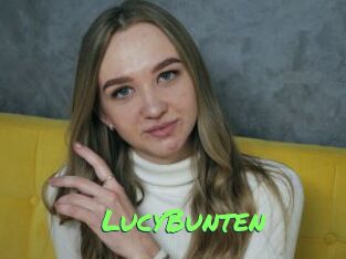 LucyBunten