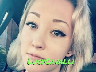 Lucy_Cavalli