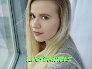 LucyDaniels