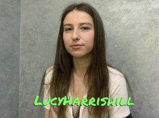 LucyHarrishill