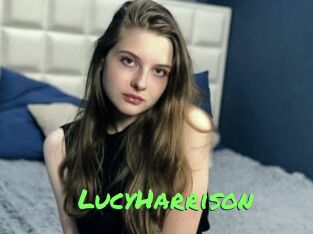 LucyHarrison