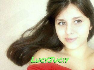 LucyJuciy