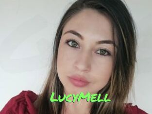 LucyMell