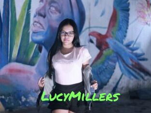 LucyMillers