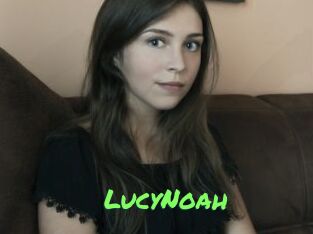 LucyNoah