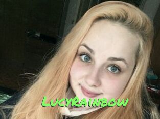 LucyRainbow