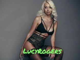 LucyRogers