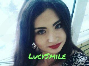 LucySmile