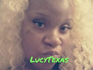 Lucy_Texas