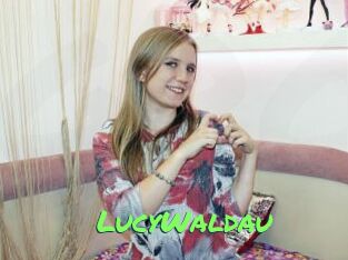 LucyWaldau