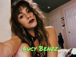 Lucy_Benzz