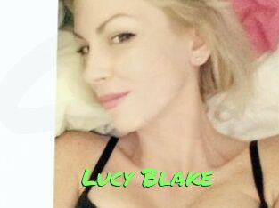 Lucy_Blake