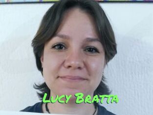 Lucy_Bratta