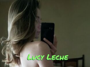 Lucy_Leche