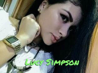 Lucy_Simpson