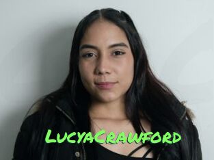 LucyaCrawford