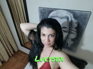 Lucy_sex