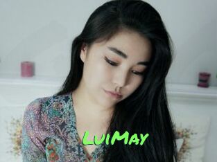 LuiMay