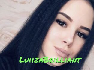 LuiizaBrilliant