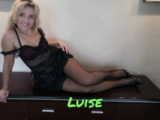 Luise