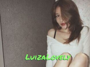 LuizaLovely