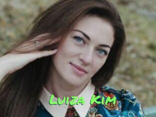 Luiza_Kim