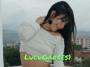 LuluGarces1